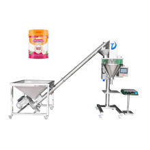 Multifunctional automatic drip coffee tea bag powder packing machine